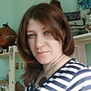 Знакомства: Ирина, 41 год, Первоуральск