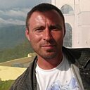 Знакомства: Андрей, 51 год, Орск