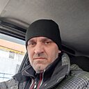 Знакомства: Дмитрий, 47 лет, Новокуйбышевск