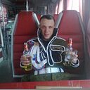 Знакомства: Мишка, 31 год, Йошкар-Ола