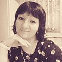 Знакомства: Марина, 36 лет, Бердск