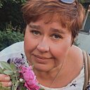 Знакомства: Галина, 57 лет, Архангельск