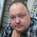 Знакомства: Сергей, 60 лет, Тюмень