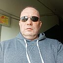 Знакомства: Андрей, 49 лет, Дзержинск
