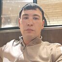 Знакомства: Рустам, 38 лет, Астана