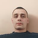 Знакомства: Андрей, 31 год, Владимир
