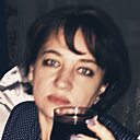 Знакомства: Наталья, 49 лет, Сургут