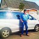 Знакомства: Slava, 58 лет, Гродно