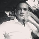 Знакомства: Мишка, 37 лет, Благовещенск