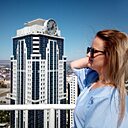 Знакомства: Elena, 33 года, Ставрополь