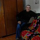 Знакомства: Алексей, 61 год, Горнозаводск