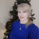 Знакомства: Лариса, 45 лет, Донецк (Ростовская Обл.)