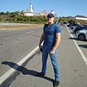 Знакомства: Василий, 35 лет, Чебоксары