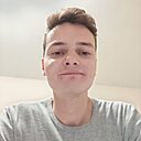 Знакомства: Роман, 32 года, Волгоград