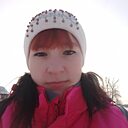 Знакомства: Алиса, 35 лет, Лукоянов