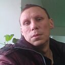 Знакомства: Vadim, 39 лет, Ульяновск