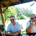 Знакомства: Яромир, 55 лет, Прага