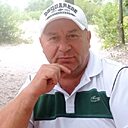 Знакомства: Олег, 52 года, Черкассы