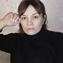 Знакомства: Юля, 39 лет, Нижнеудинск