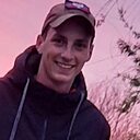 Знакомства: Иван, 29 лет, Донецк