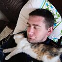Знакомства: Артём, 36 лет, Гродно