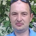 Знакомства: Александр, 36 лет, Слуцк