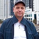 Знакомства: Валерий, 53 года, Казань