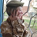 Знакомства: Корчагина Света, 49 лет, Горловка