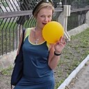Знакомства: Корчагина Света, 51 год, Горловка