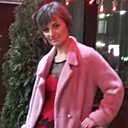 Знакомства: Галина, 54 года, Витебск