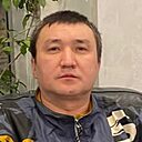 Знакомства: Ринат, 44 года, Москва