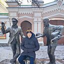 Знакомства: Михаил, 44 года, Зеленоград