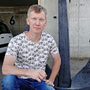 Знакомства: Сергей, 42 года, Чапаевск