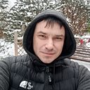 Знакомства: Сергей, 39 лет, Уральск