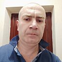 Знакомства: Эдуард, 46 лет, Владикавказ