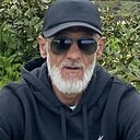 Знакомства: Жан, 55 лет, Мытищи