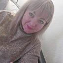 Знакомства: Лола, 37 лет, Лысьва