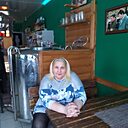 Знакомства: Татьяна, 51 год, Отрадный
