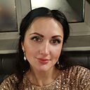 Знакомства: Оля, 42 года, Орша