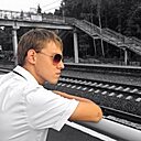 Знакомства: Максим, 31 год, Зеленоград