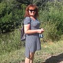 Знакомства: Мария, 38 лет, Томск