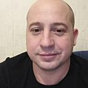 Знакомства: Владимир, 42 года, Гродно