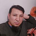 Знакомства: Була, 38 лет, Шымкент