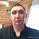 Знакомства: Александр, 46 лет, Ижевск