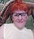 Знакомства: Анна, 62 года, Витебск