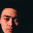 Знакомства: Nursultan, 28 лет, Астана