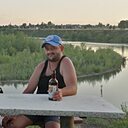 Знакомства: Александр, 37 лет, Шипуново