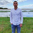 Знакомства: Динар, 36 лет, Казань