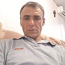 Знакомства: Анатолий, 47 лет, Буденновск