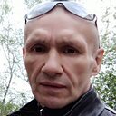 Знакомства: Виталий, 54 года, Свободный